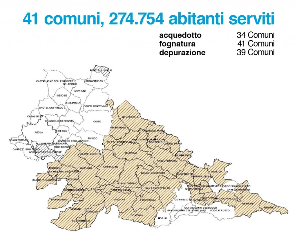 comuni serviti3