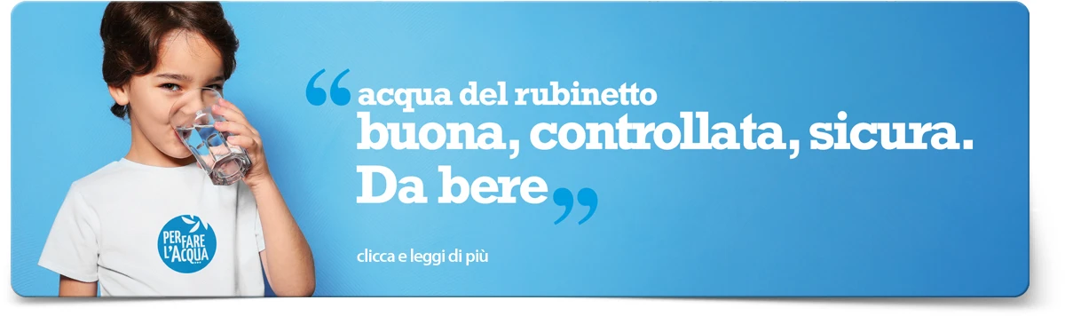 Cometea